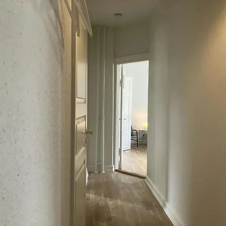 And Spacious For 4 *